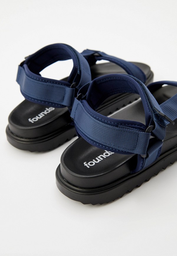 Founds Сандалии - фото 4