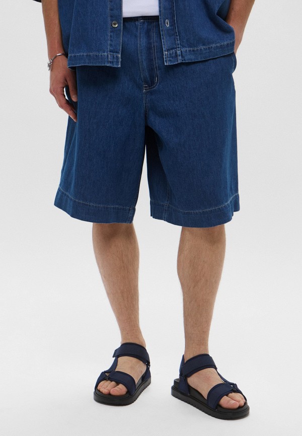 Founds Сандалии - фото 6