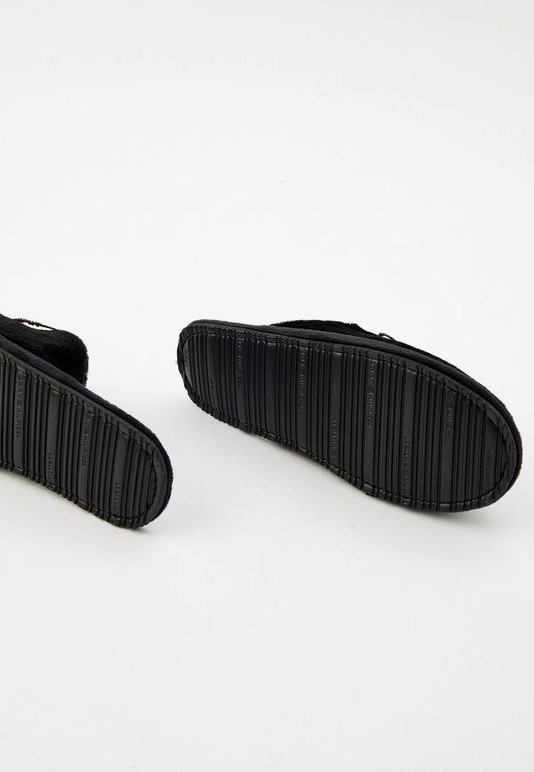 Tommy Hilfiger Тапочки - фото 5