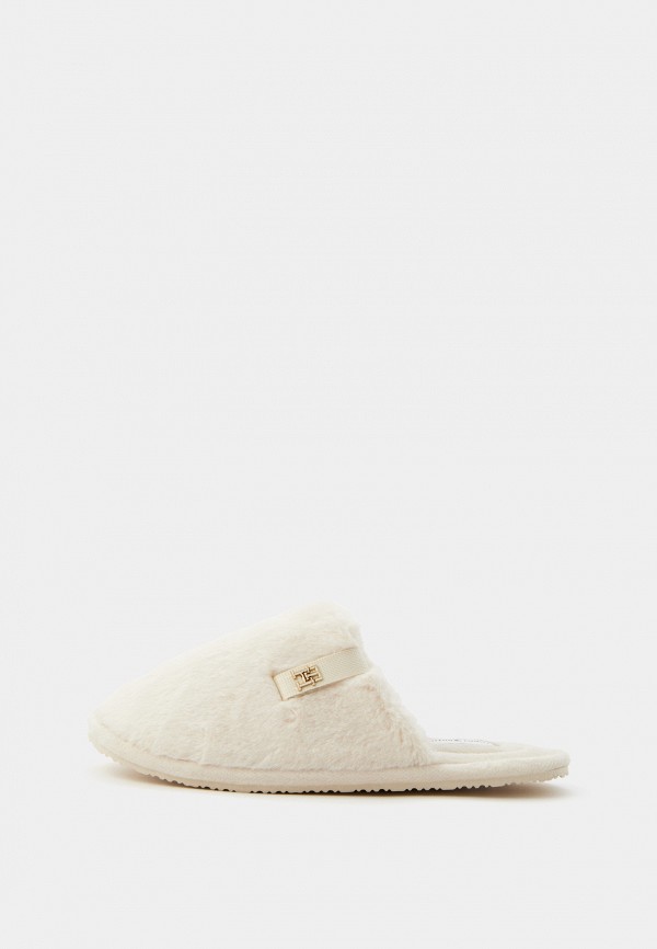 Tommy Hilfiger Тапочки - фото 1