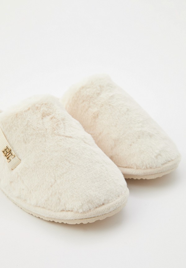 Tommy Hilfiger Тапочки - фото 2