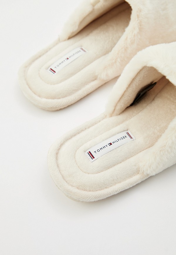 Tommy Hilfiger Тапочки - фото 4