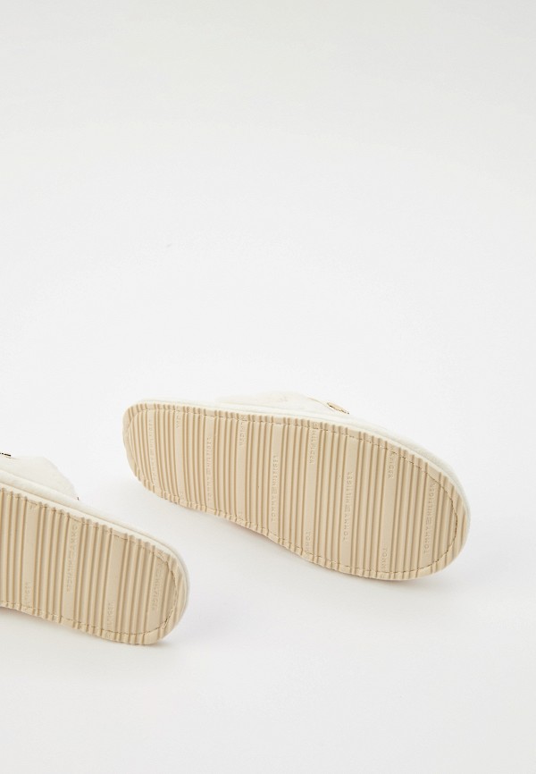 Tommy Hilfiger Тапочки - фото 5