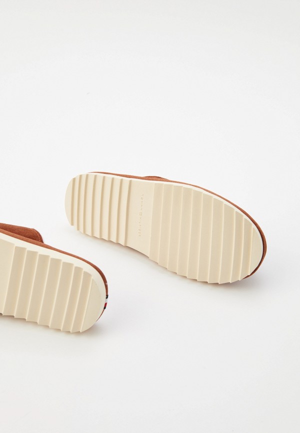 Tommy Hilfiger Тапочки - фото 5