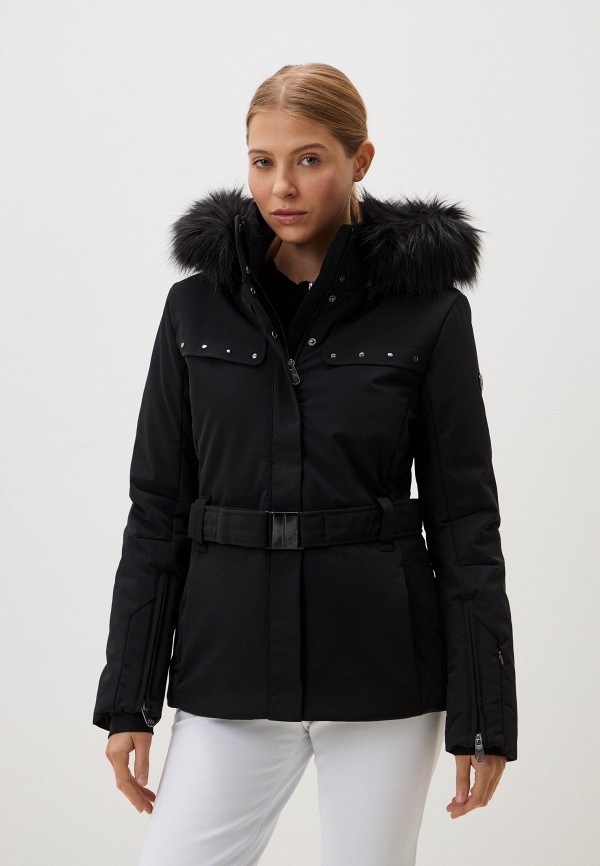 Poivre Blanc Куртка горнолыжная - фото 1