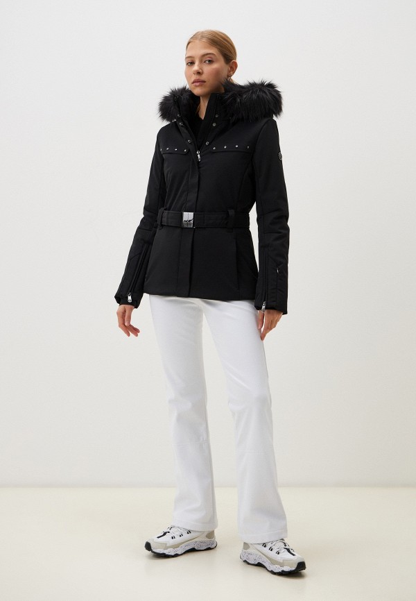 Poivre Blanc Куртка горнолыжная - фото 2