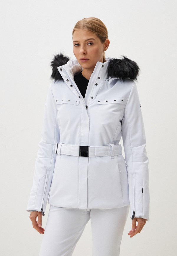 Poivre Blanc Куртка горнолыжная - фото 1