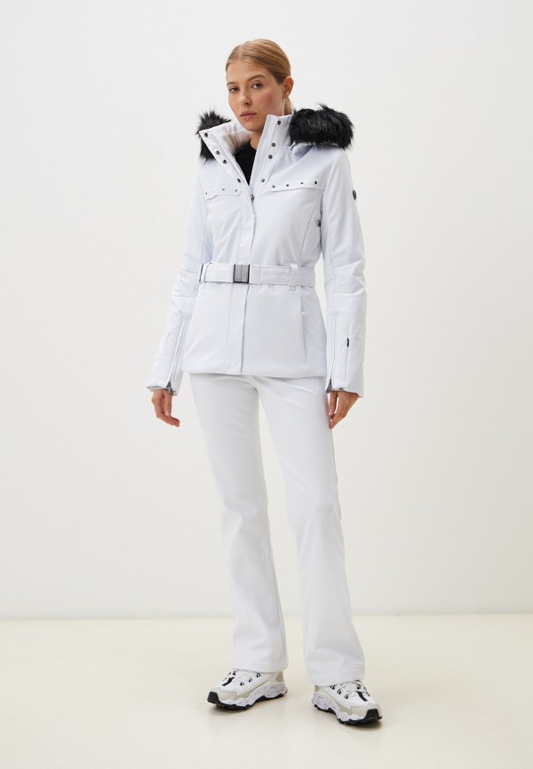 Poivre Blanc Куртка горнолыжная - фото 2