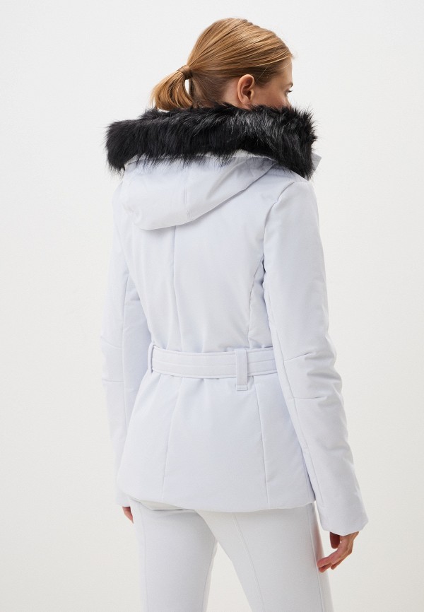 Poivre Blanc Куртка горнолыжная - фото 3