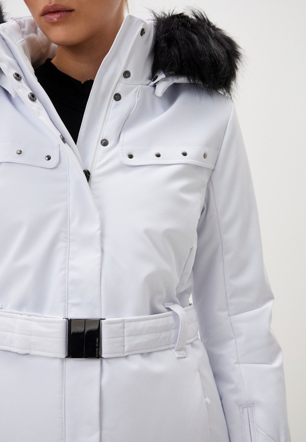 Poivre Blanc Куртка горнолыжная - фото 4