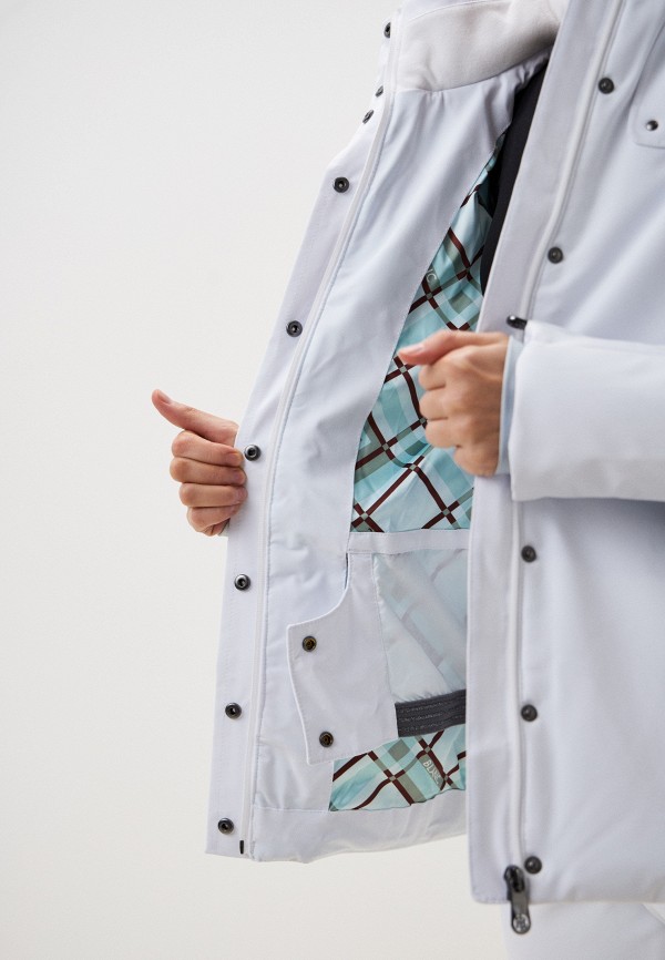 Poivre Blanc Куртка горнолыжная - фото 5