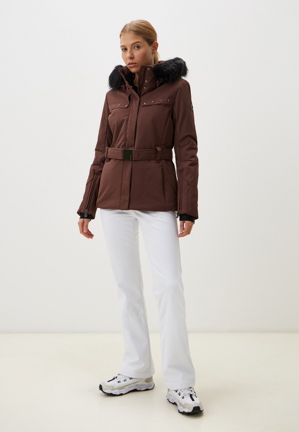 Poivre Blanc Куртка горнолыжная - фото 2