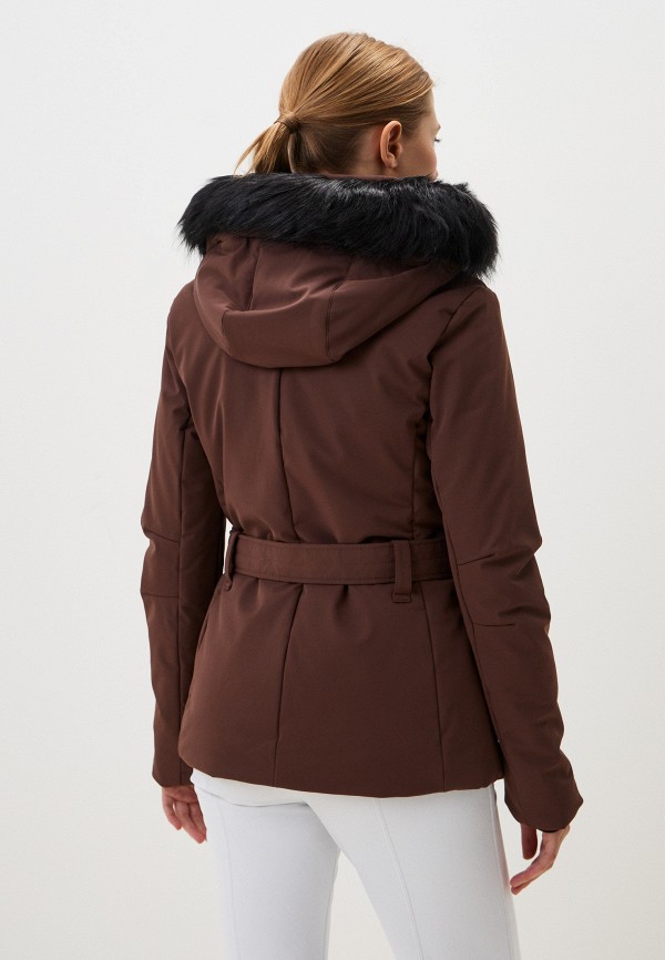 Poivre Blanc Куртка горнолыжная - фото 3