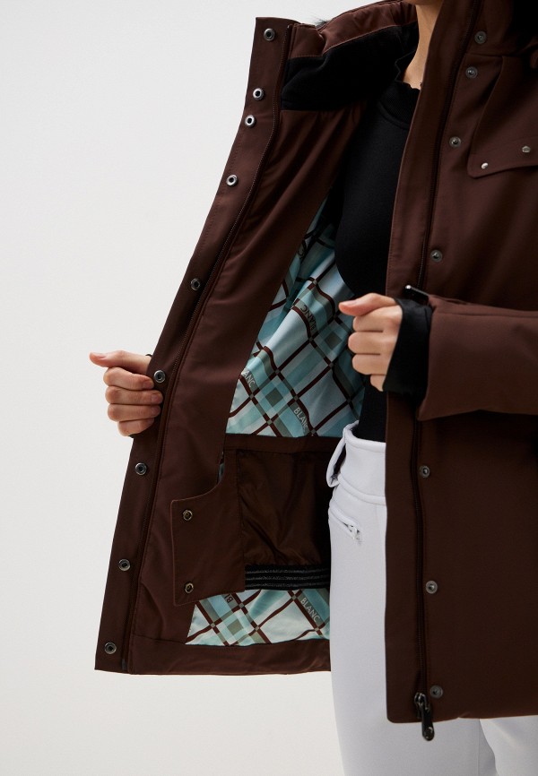 Poivre Blanc Куртка горнолыжная - фото 5