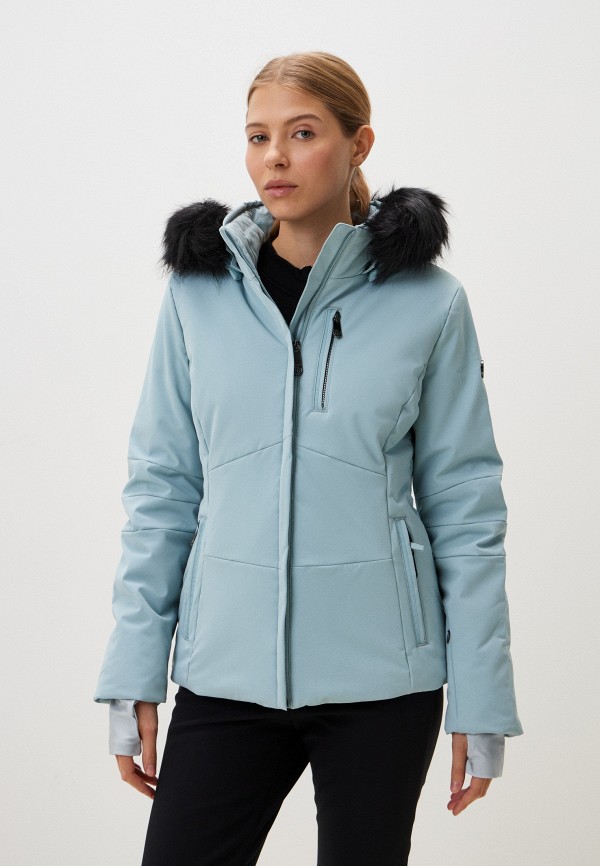 Poivre Blanc Куртка горнолыжная - фото 1