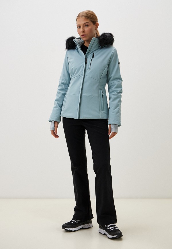Poivre Blanc Куртка горнолыжная - фото 2