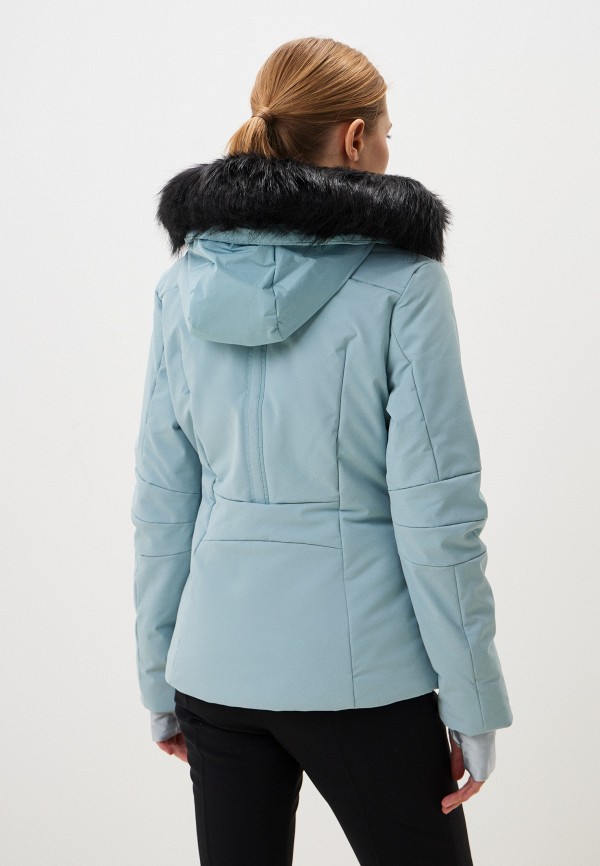 Poivre Blanc Куртка горнолыжная - фото 3