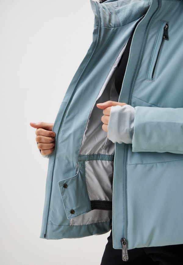 Poivre Blanc Куртка горнолыжная - фото 5