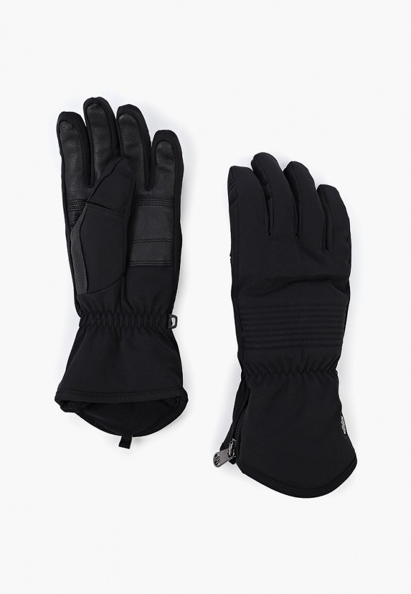Poivre Blanc Перчатки горнолыжные - фото 1