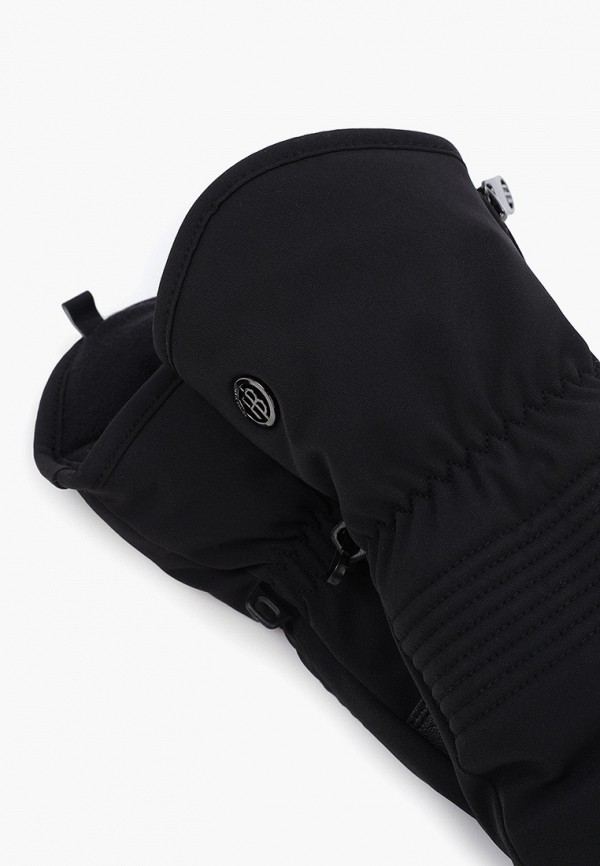 Poivre Blanc Перчатки горнолыжные - фото 2