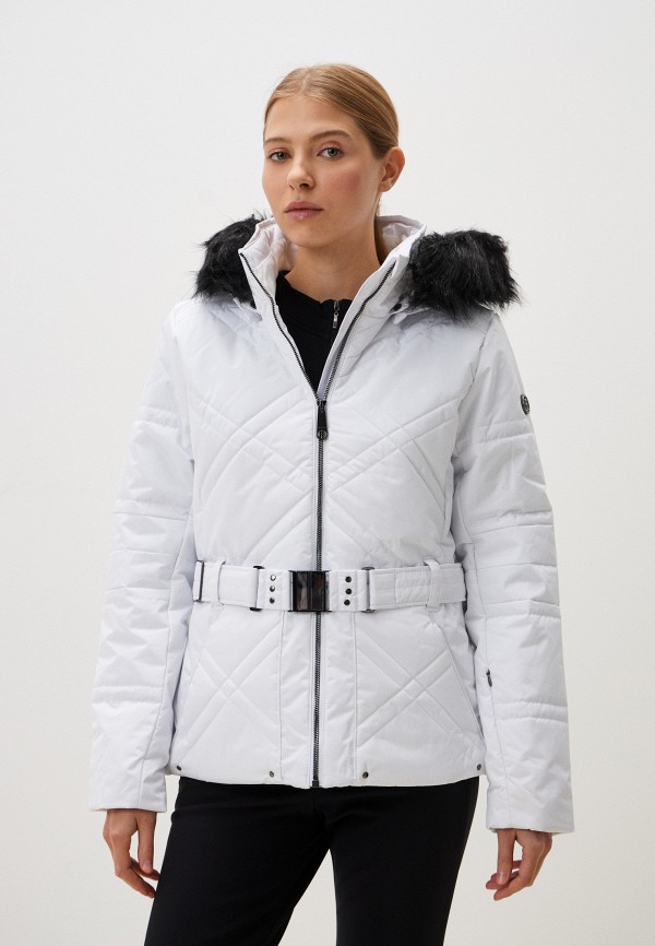 Poivre Blanc Куртка горнолыжная - фото 1