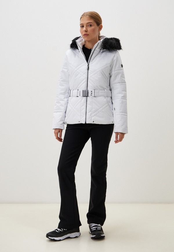 Poivre Blanc Куртка горнолыжная - фото 2