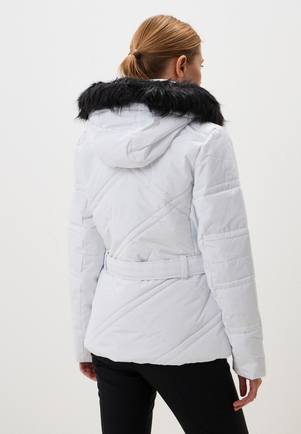 Poivre Blanc Куртка горнолыжная - фото 3