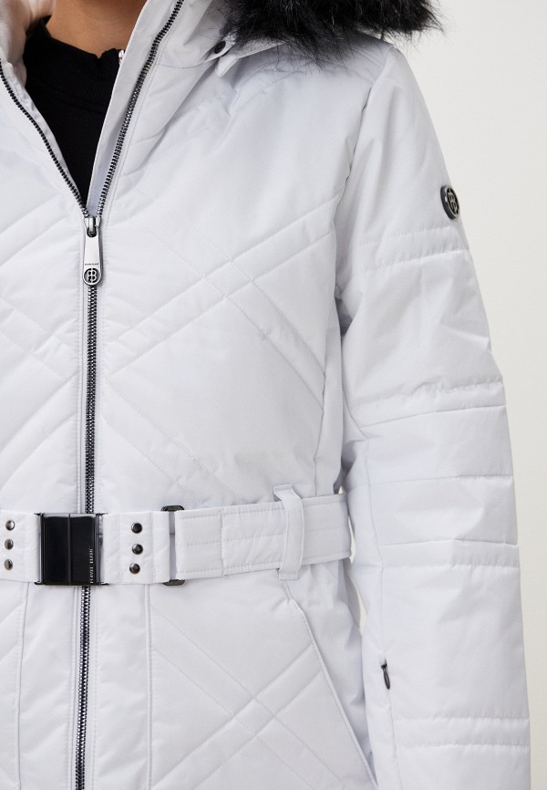 Poivre Blanc Куртка горнолыжная - фото 4