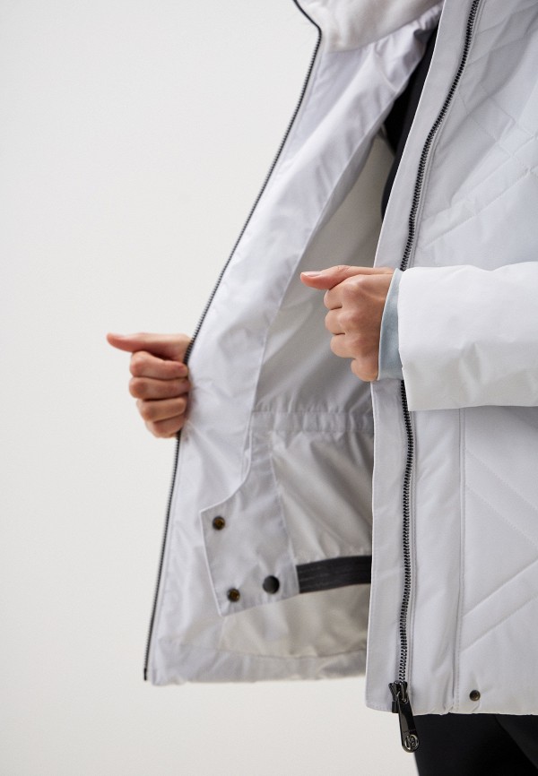 Poivre Blanc Куртка горнолыжная - фото 5