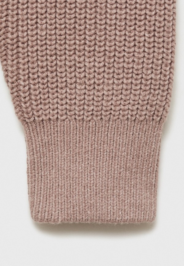 Mango Man Поло - COVAS - фото 6