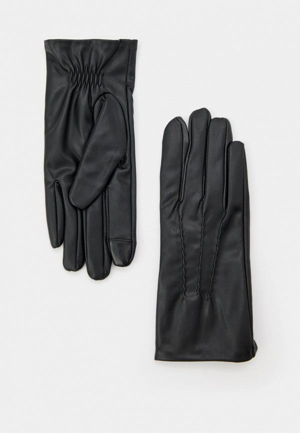 Mango Перчатки - TELMA - фото 1