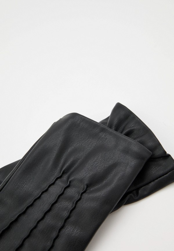 Mango Перчатки - TELMA - фото 2