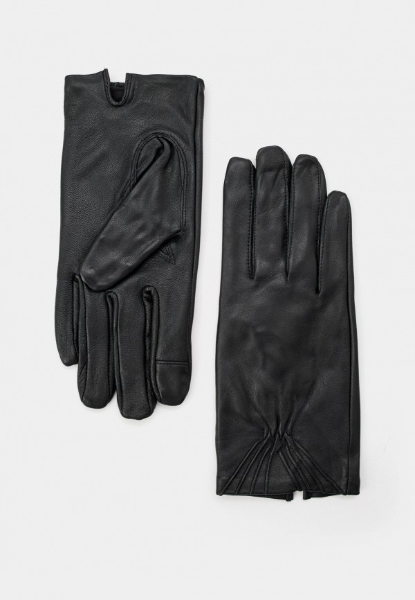 Mango Перчатки - HELENA - фото 1