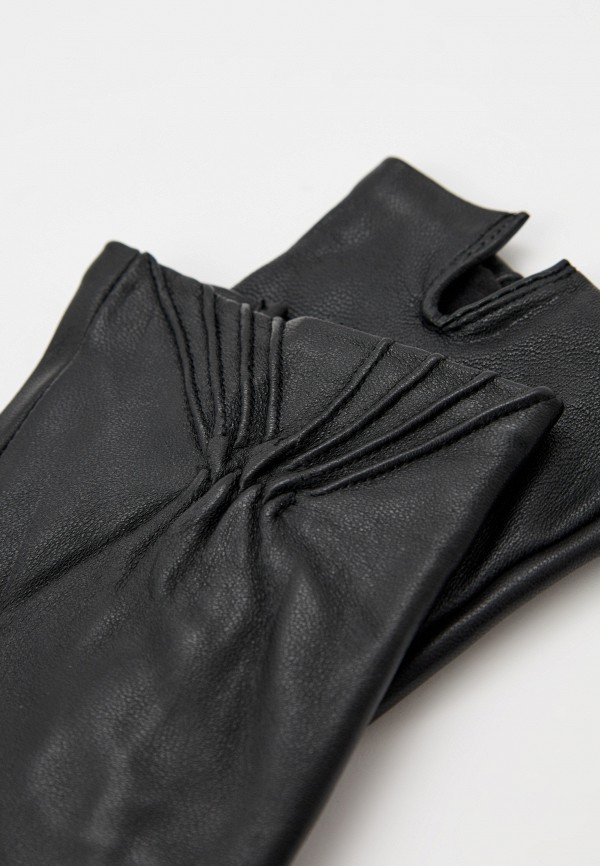 Mango Перчатки - HELENA - фото 2