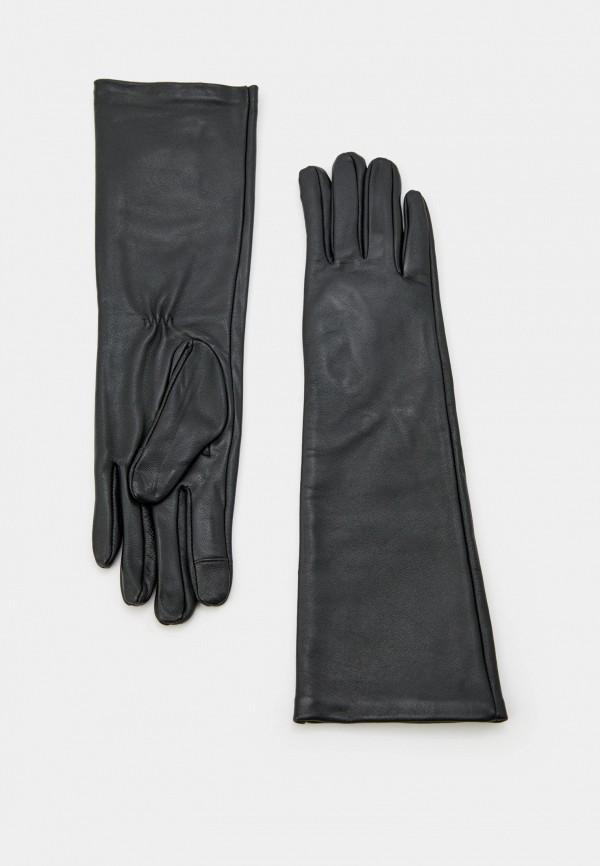 Mango Перчатки - GILDI - фото 1