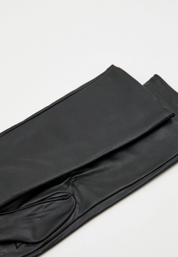 Mango Перчатки - GILDI - фото 2