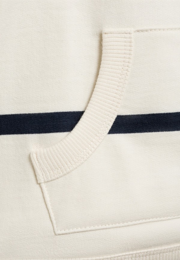 Mango Kids Худи - ICEB - фото 5