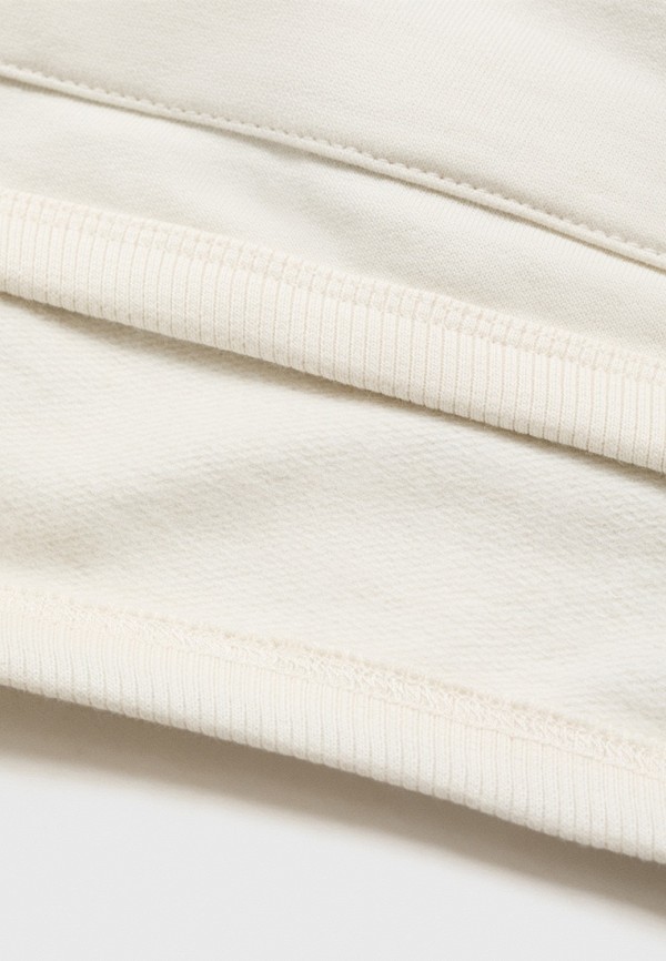 Mango Kids Худи - ICEB - фото 6