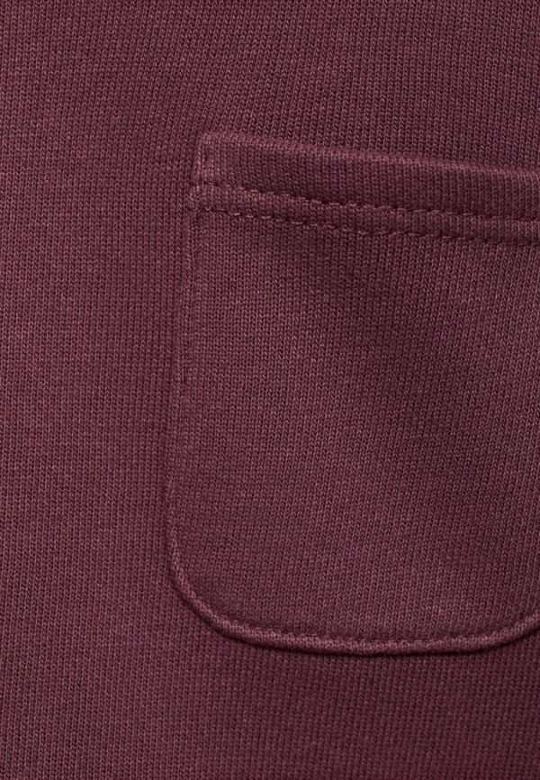 Mango Kids Лонгслив - WISCONSI - фото 4