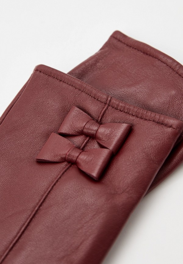 Mango Перчатки - CUCA - фото 2