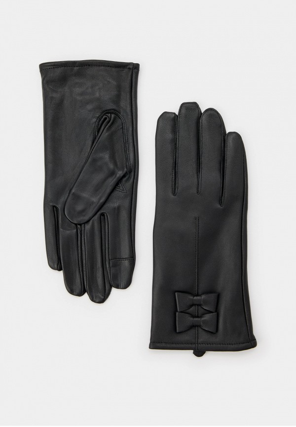 Mango Перчатки - CUCA - фото 1