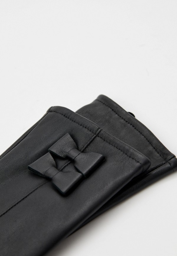 Mango Перчатки - CUCA - фото 2