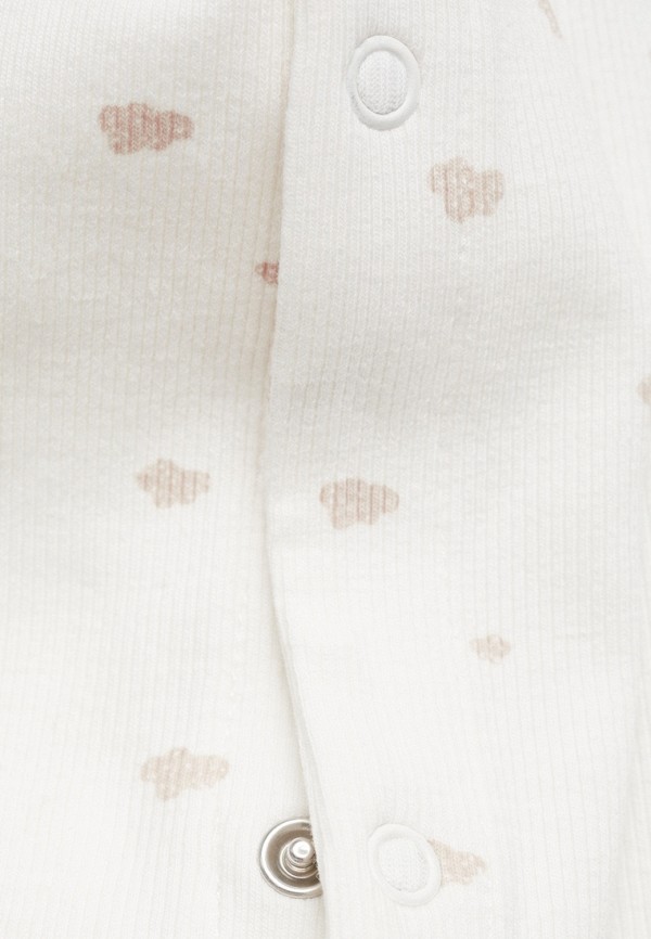 Mango Kids Комбинезон - CLOUDS - фото 3