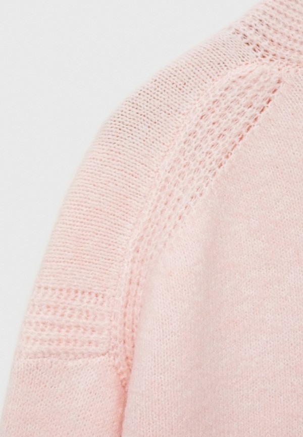 Mango Kids Кардиган - TIQUE - фото 3