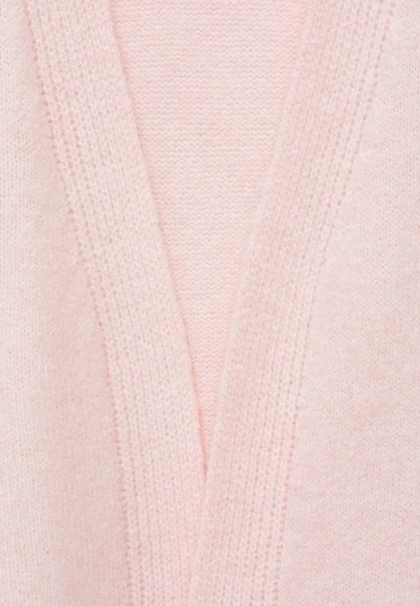 Mango Kids Кардиган - TIQUE - фото 4