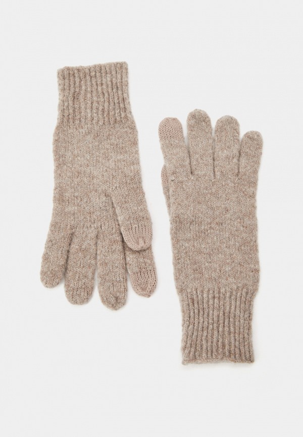 Mango Перчатки - BEATRIZ - фото 1