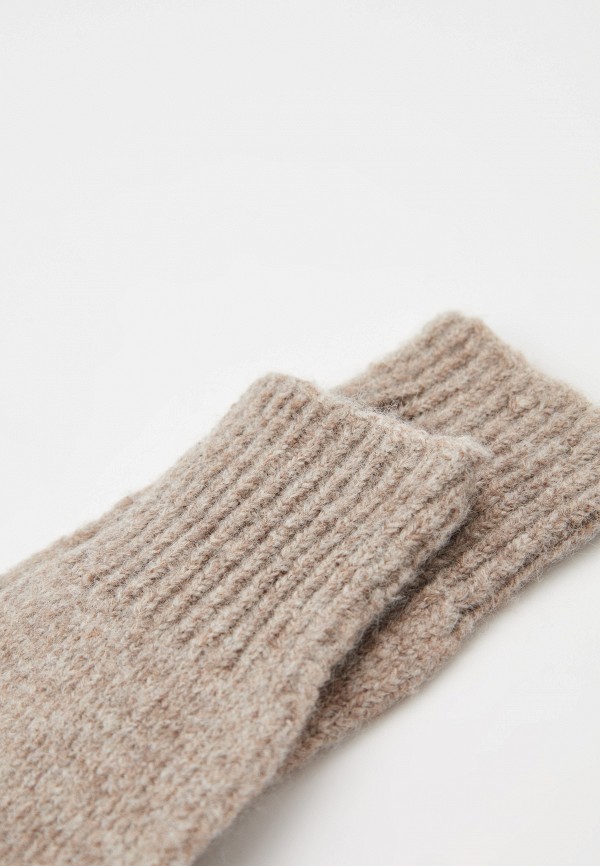 Mango Перчатки - BEATRIZ - фото 2