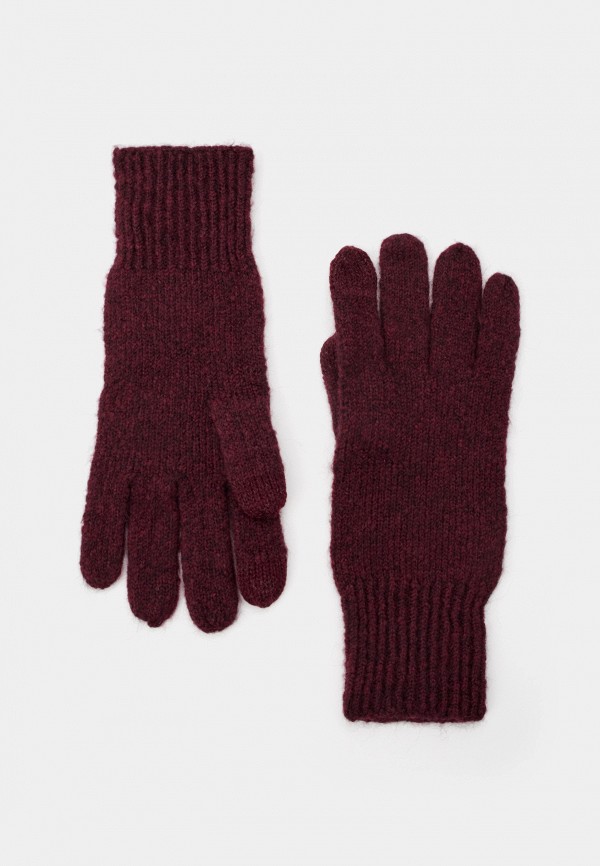 Mango Перчатки - BEATRIZ - фото 1