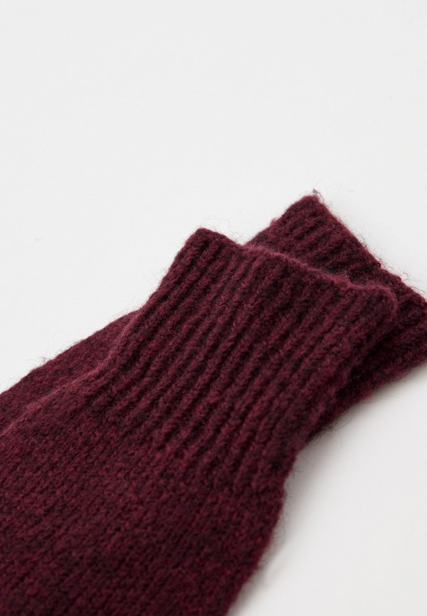 Mango Перчатки - BEATRIZ - фото 2