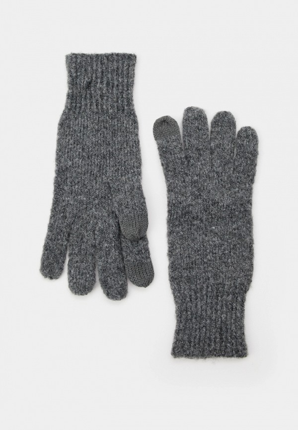 Mango Перчатки - BEATRIZ - фото 1